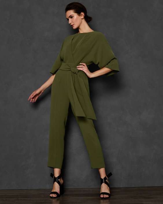 us2FWomens2FNew Arrivals2FHEMLA Kimono sleeve jumpsuit Khaki2FWC8W HEMLA KHAKI 1.jpg Shop