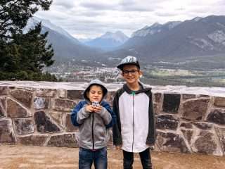 Our Roadtrip to Banff 36 20200814 143055767 iOS alberta Our Roadtrip to Banff