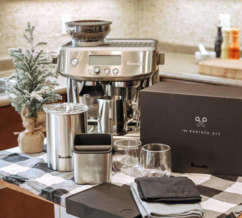 Get Cozy with a Breville Barista Pro! 3 20201118 174043140 iOS Barista Get Cozy with a Breville Barista Pro!