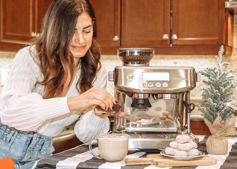 Get Cozy with a Breville Barista Pro! 4 20201118 195621610 iOS Barista Get Cozy with a Breville Barista Pro!